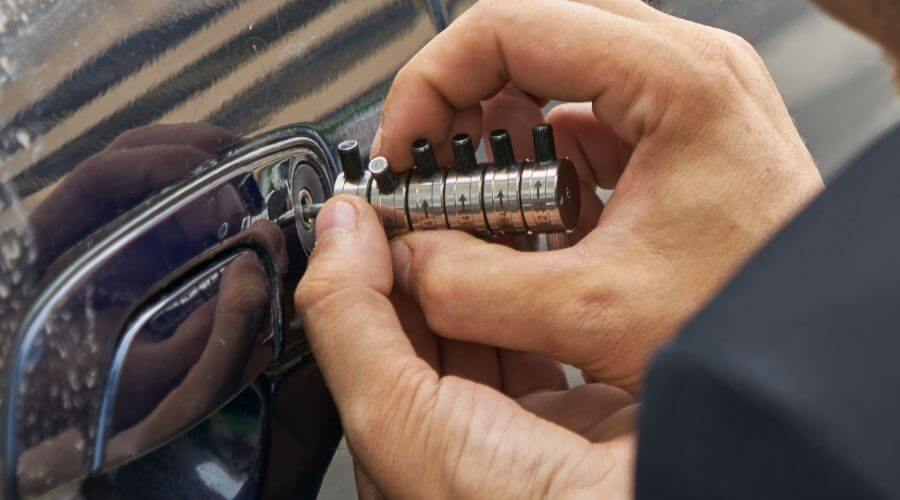 Expert tile roof repair services in Eldora, IA